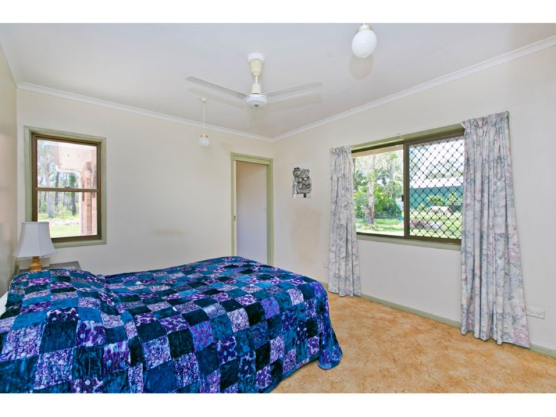 239 Chelsea Road, Ransome QLD 4154