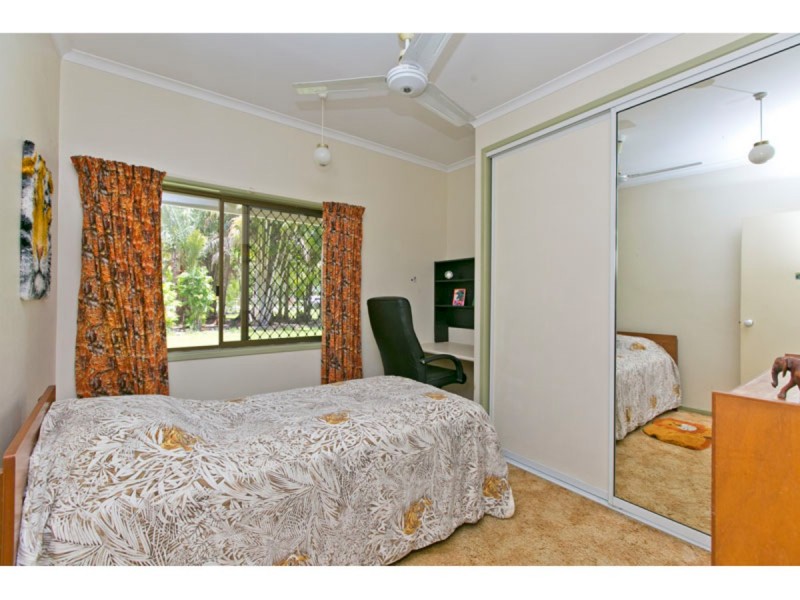 239 Chelsea Road, Ransome QLD 4154