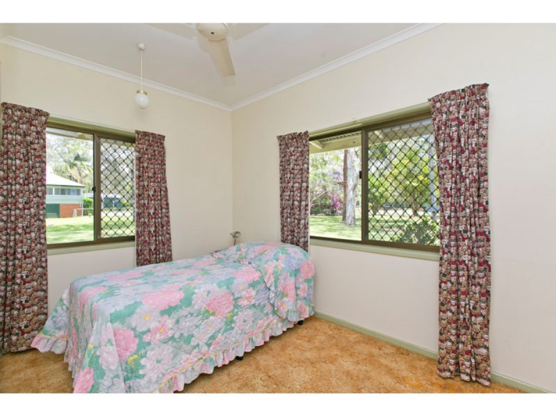 239 Chelsea Road, Ransome QLD 4154