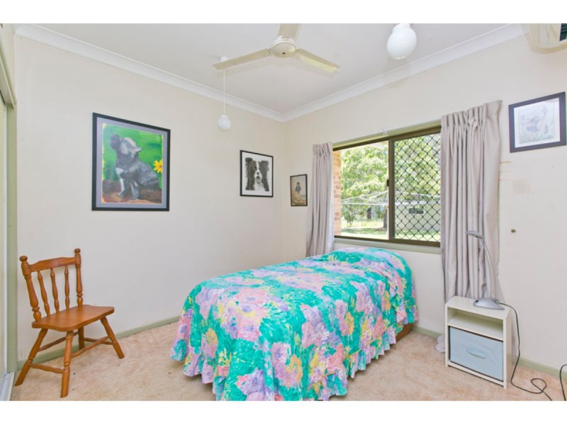 239 Chelsea Road, Ransome QLD 4154