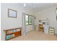 239 Chelsea Road, Ransome QLD 4154