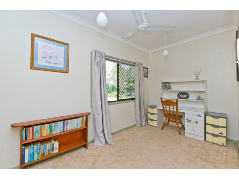 239 Chelsea Road, Ransome QLD 4154