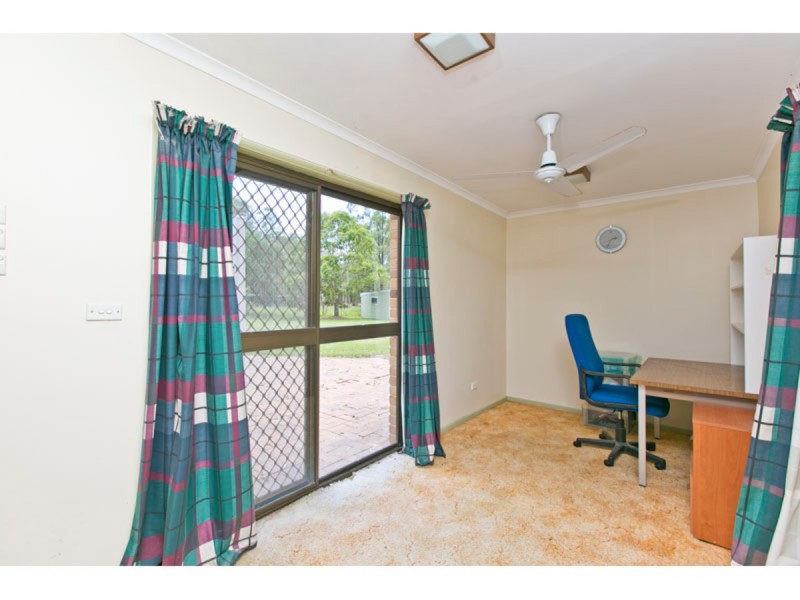 239 Chelsea Road, Ransome QLD 4154