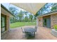 239 Chelsea Road, Ransome QLD 4154