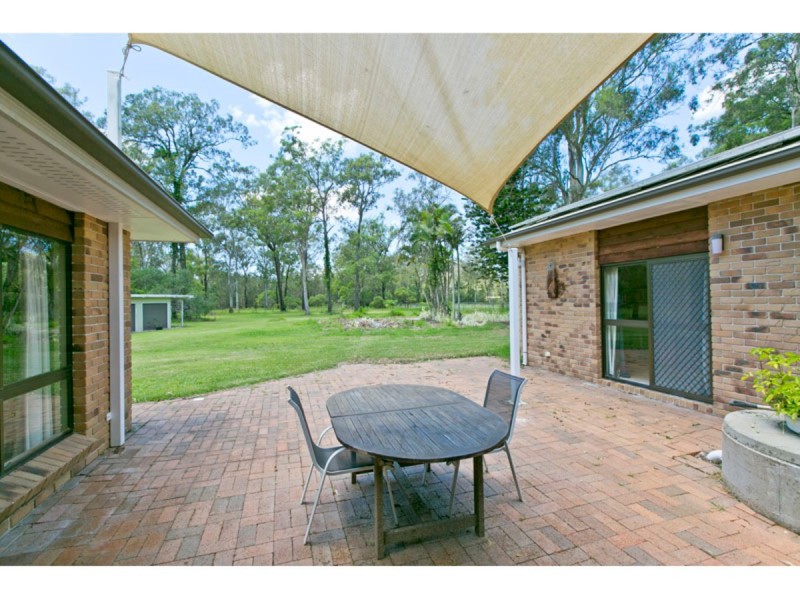 239 Chelsea Road, Ransome QLD 4154