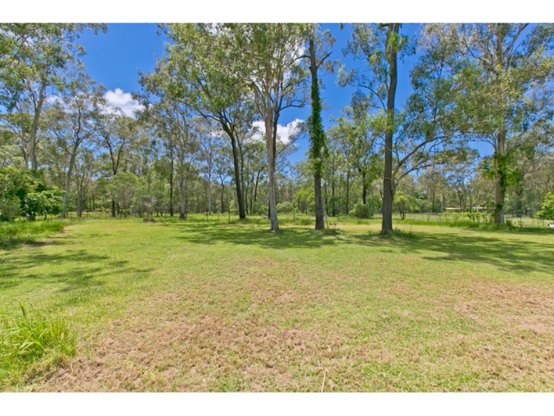 239 Chelsea Road, Ransome QLD 4154