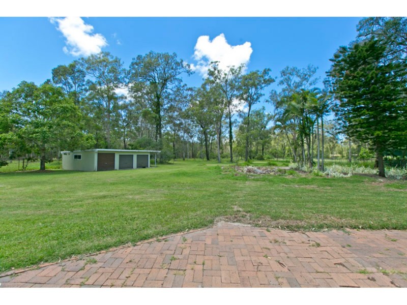 239 Chelsea Road, Ransome QLD 4154