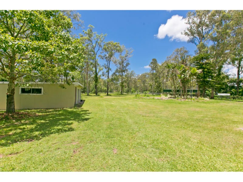 239 Chelsea Road, Ransome QLD 4154