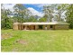 239 Chelsea Road, Ransome QLD 4154
