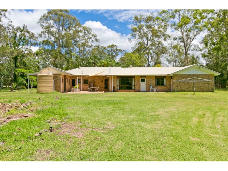 239 Chelsea Road, Ransome QLD 4154