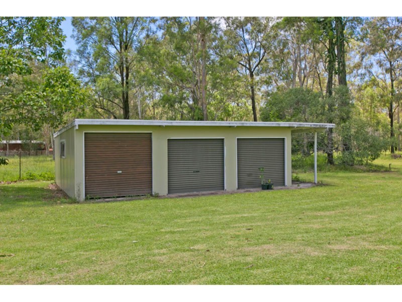 239 Chelsea Road, Ransome QLD 4154