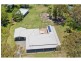 239 Chelsea Road, Ransome QLD 4154