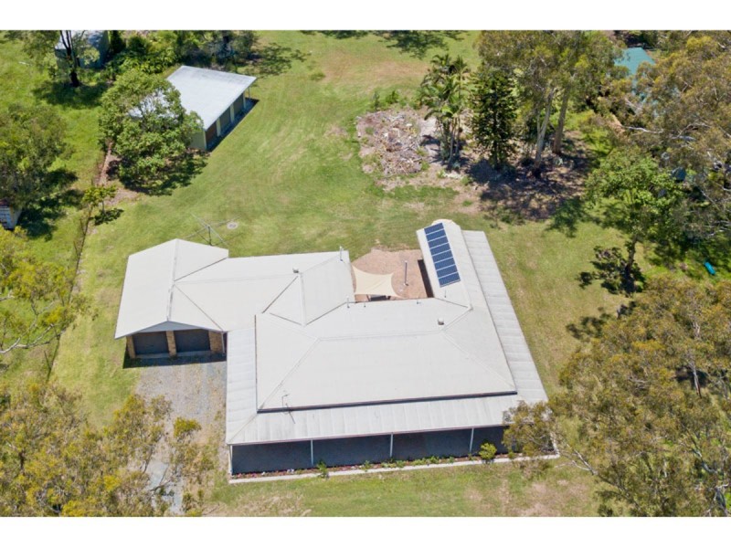 239 Chelsea Road, Ransome QLD 4154