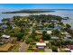 65 Colburn Avenue, Victoria Point QLD 4165