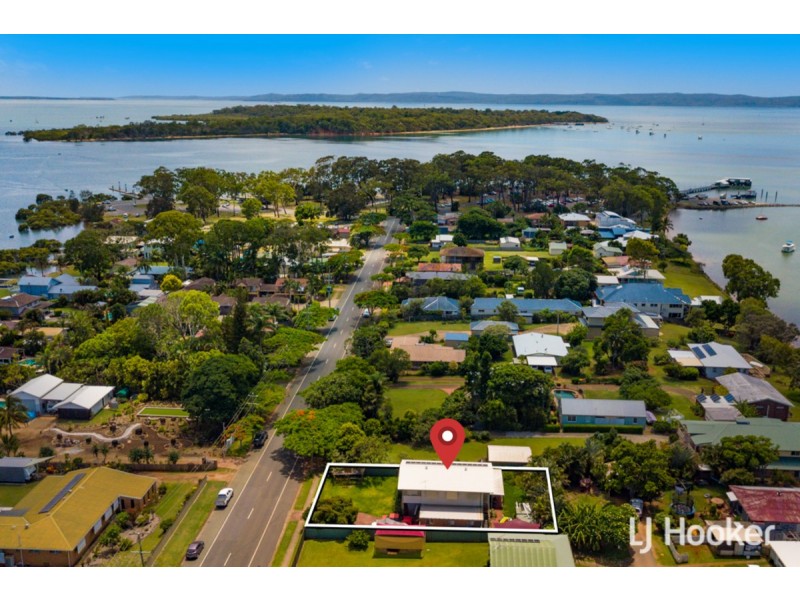 65 Colburn Avenue, Victoria Point QLD 4165