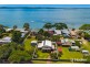 65 Colburn Avenue, Victoria Point QLD 4165