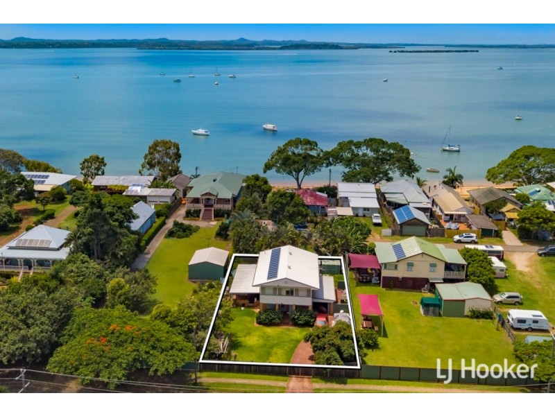65 Colburn Avenue, Victoria Point QLD 4165