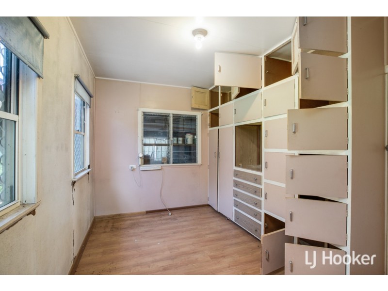 65 Colburn Avenue, Victoria Point QLD 4165