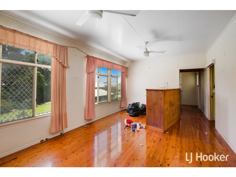 65 Colburn Avenue, Victoria Point QLD 4165