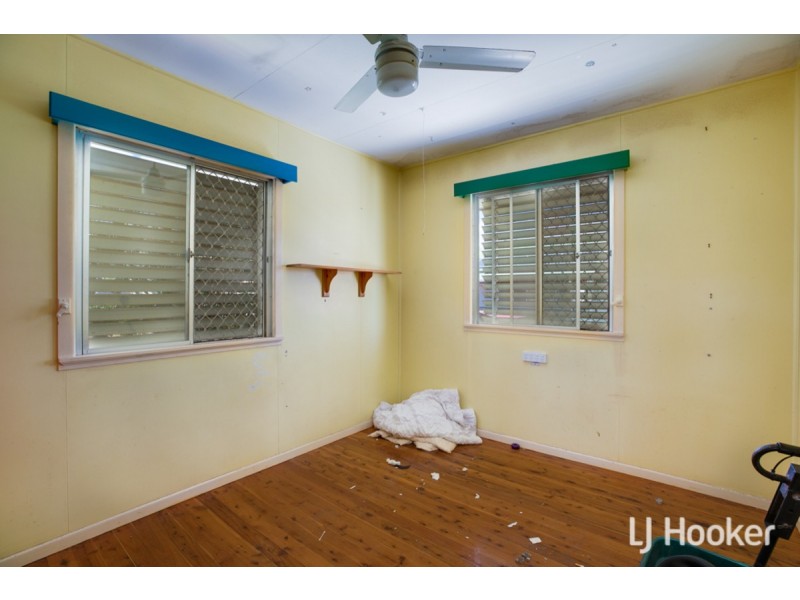 65 Colburn Avenue, Victoria Point QLD 4165