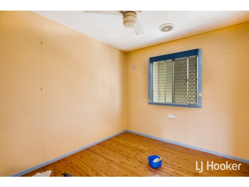 65 Colburn Avenue, Victoria Point QLD 4165