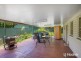 65 Colburn Avenue, Victoria Point QLD 4165