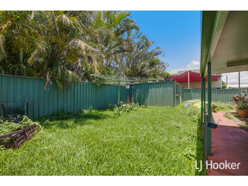 65 Colburn Avenue, Victoria Point QLD 4165