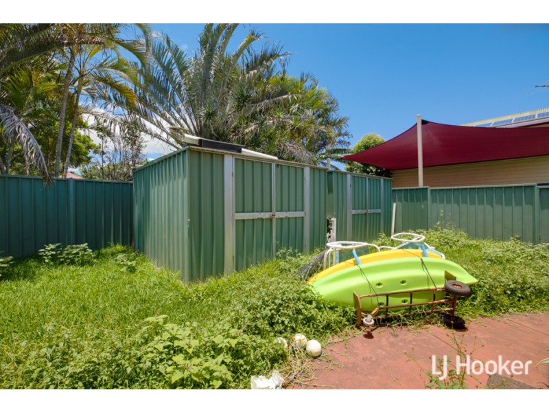 65 Colburn Avenue, Victoria Point QLD 4165