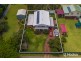 65 Colburn Avenue, Victoria Point QLD 4165