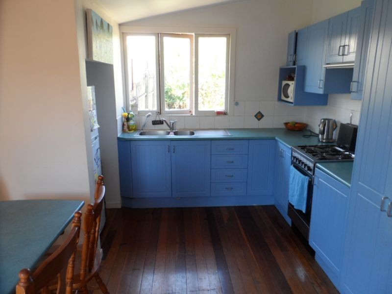 187 James Street, Redland Bay QLD 4165