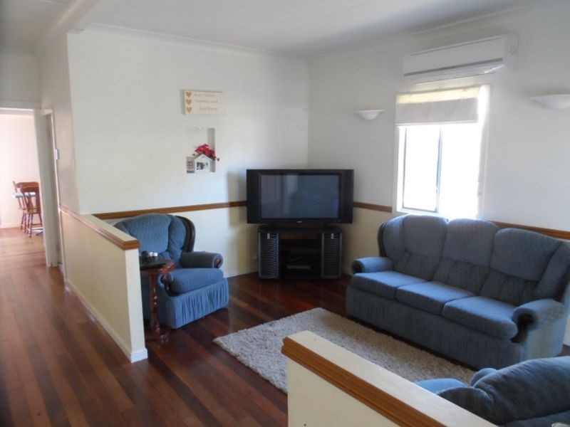 187 James Street, Redland Bay QLD 4165