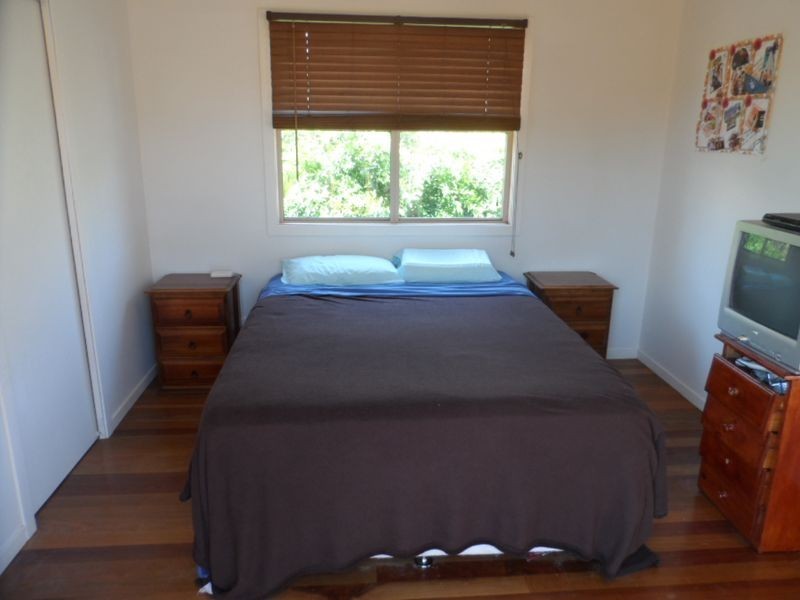 187 James Street, Redland Bay QLD 4165