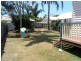 187 James Street, Redland Bay QLD 4165