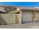 11/14 Almara Street, Capalaba QLD 4157