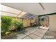 11/14 Almara Street, Capalaba QLD 4157