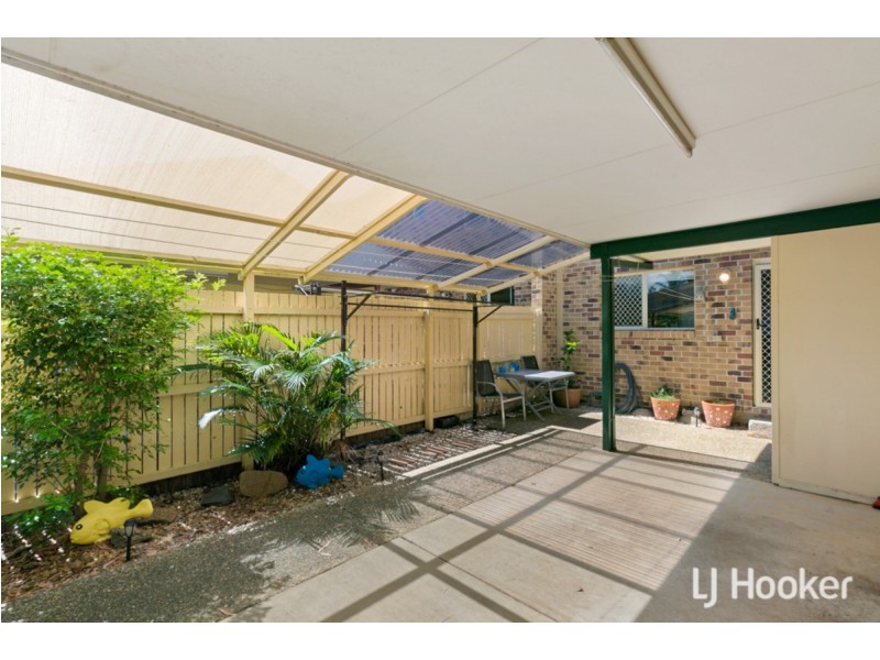 11/14 Almara Street, Capalaba QLD 4157