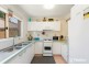 11/14 Almara Street, Capalaba QLD 4157