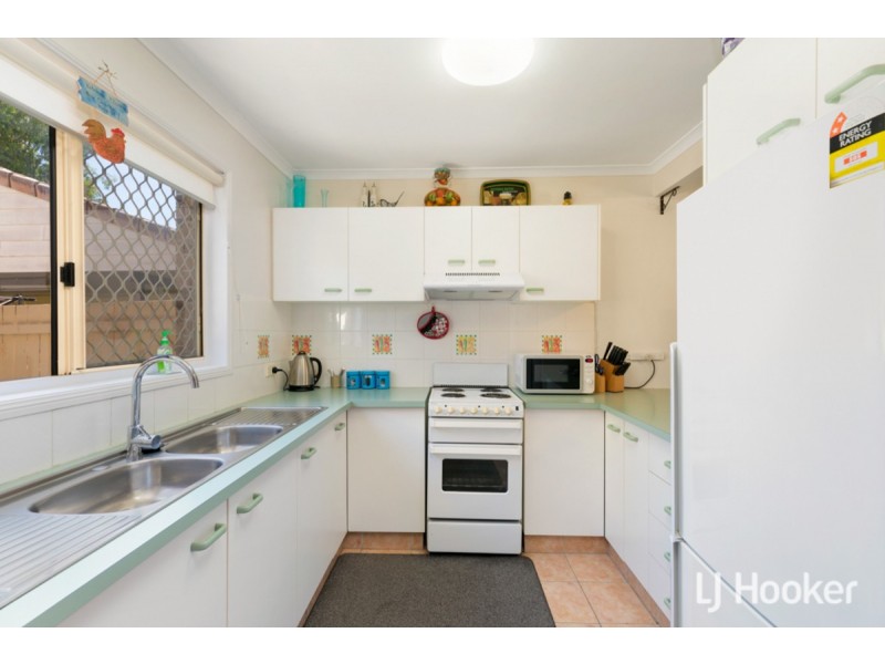 11/14 Almara Street, Capalaba QLD 4157