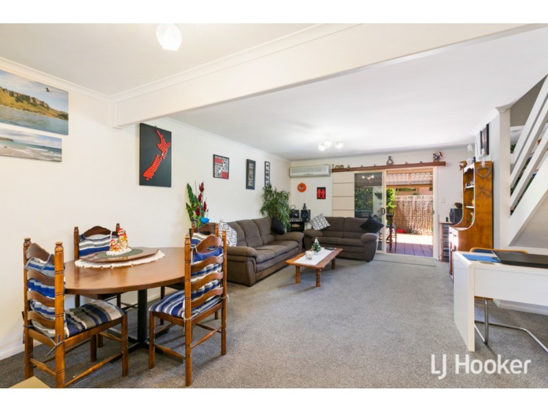 11/14 Almara Street, Capalaba QLD 4157