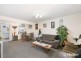11/14 Almara Street, Capalaba QLD 4157