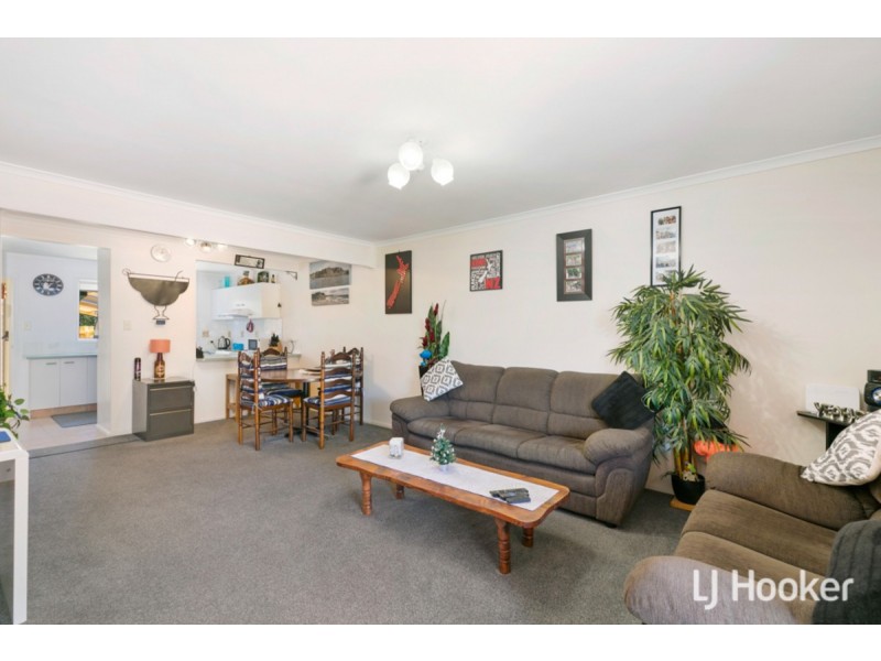11/14 Almara Street, Capalaba QLD 4157