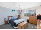 11/14 Almara Street, Capalaba QLD 4157