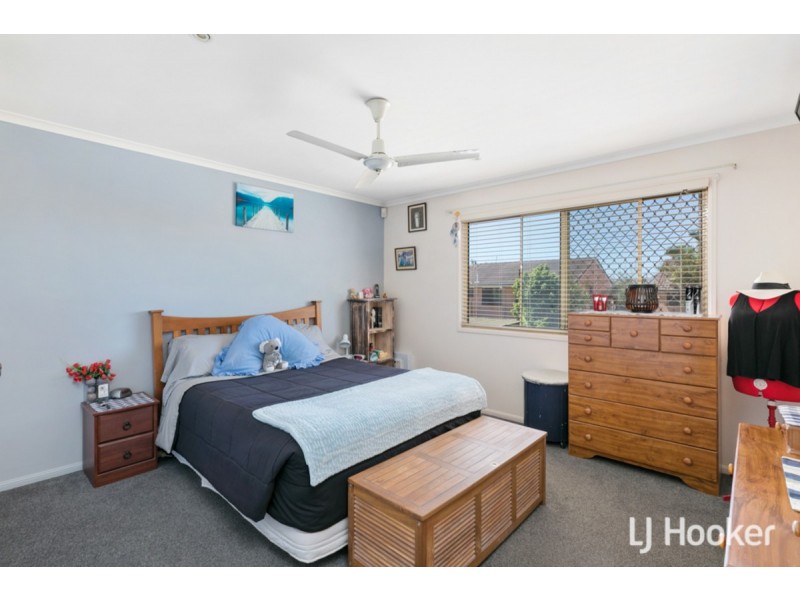 11/14 Almara Street, Capalaba QLD 4157