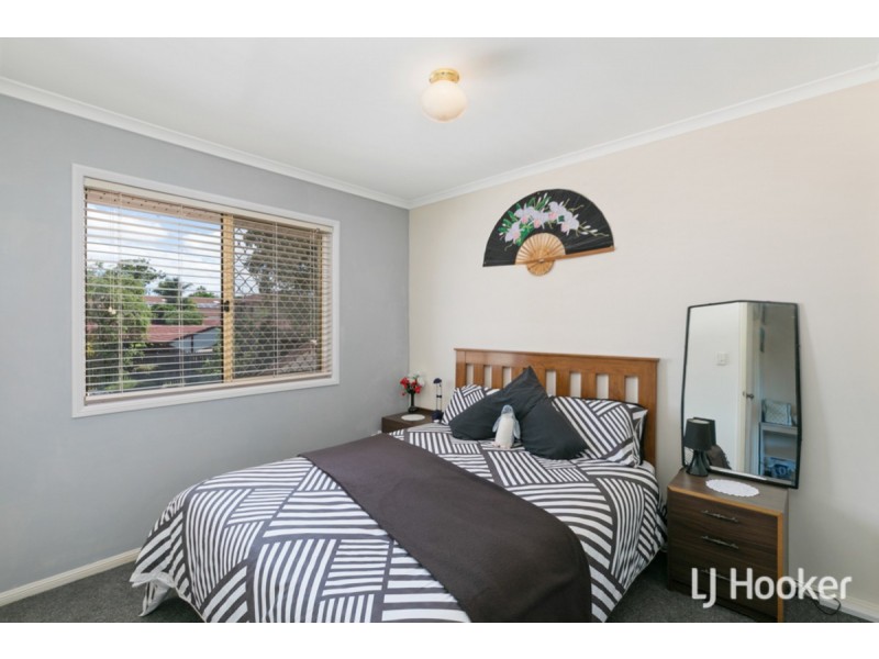 11/14 Almara Street, Capalaba QLD 4157
