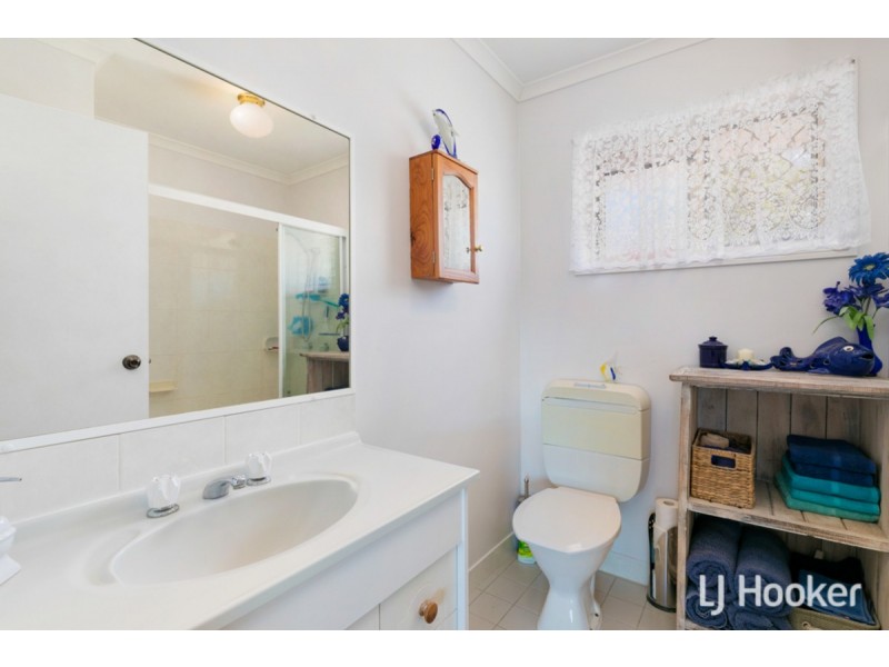 11/14 Almara Street, Capalaba QLD 4157