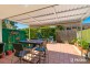 11/14 Almara Street, Capalaba QLD 4157