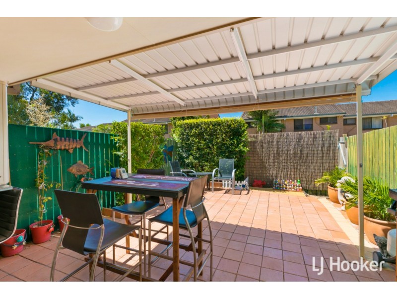 11/14 Almara Street, Capalaba QLD 4157