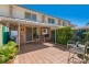11/14 Almara Street, Capalaba QLD 4157