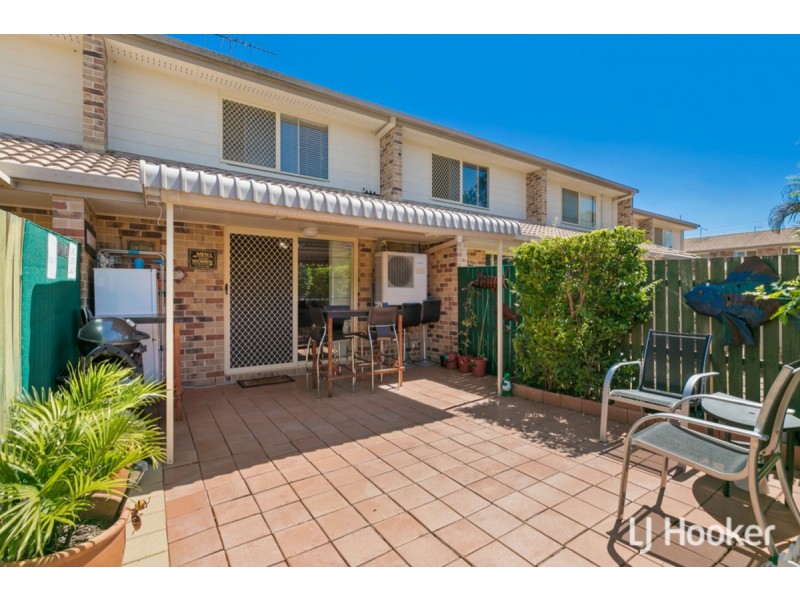 11/14 Almara Street, Capalaba QLD 4157