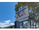 11/14 Almara Street, Capalaba QLD 4157